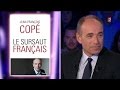 Jean-François Copé - On n'est pas couché 28 mai 2016 #ONPC