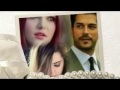 يا رب مروان خوري و كارول سماحة 