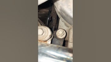 Interceptor me cut off issues side stand sensor problem#automobile#mecanical#tranding#viralvideo