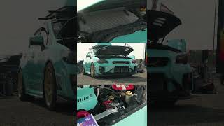 This WRX is loaded with Mishimoto upgrades that keep things cool where it counts 🥶
Performance meets precision
*
*
*
#mishimoto #teammishi #pushthelimits #subaru #wrx #carshow #subienation This WRX is loaded with Mishimoto upgrades that keep things cool where it counts 🥶