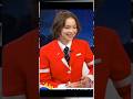 Red - Emma Myers Goo #emmamyers #wednesday #netflixseries #shorts #enidsinclair