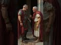 The Emperor Who Hunted Christians & Begged for Mercy #History #Rome