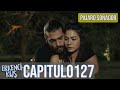 Pájaro soñador - Capitulo 127 (Audio Español) | Erkenci Kuş