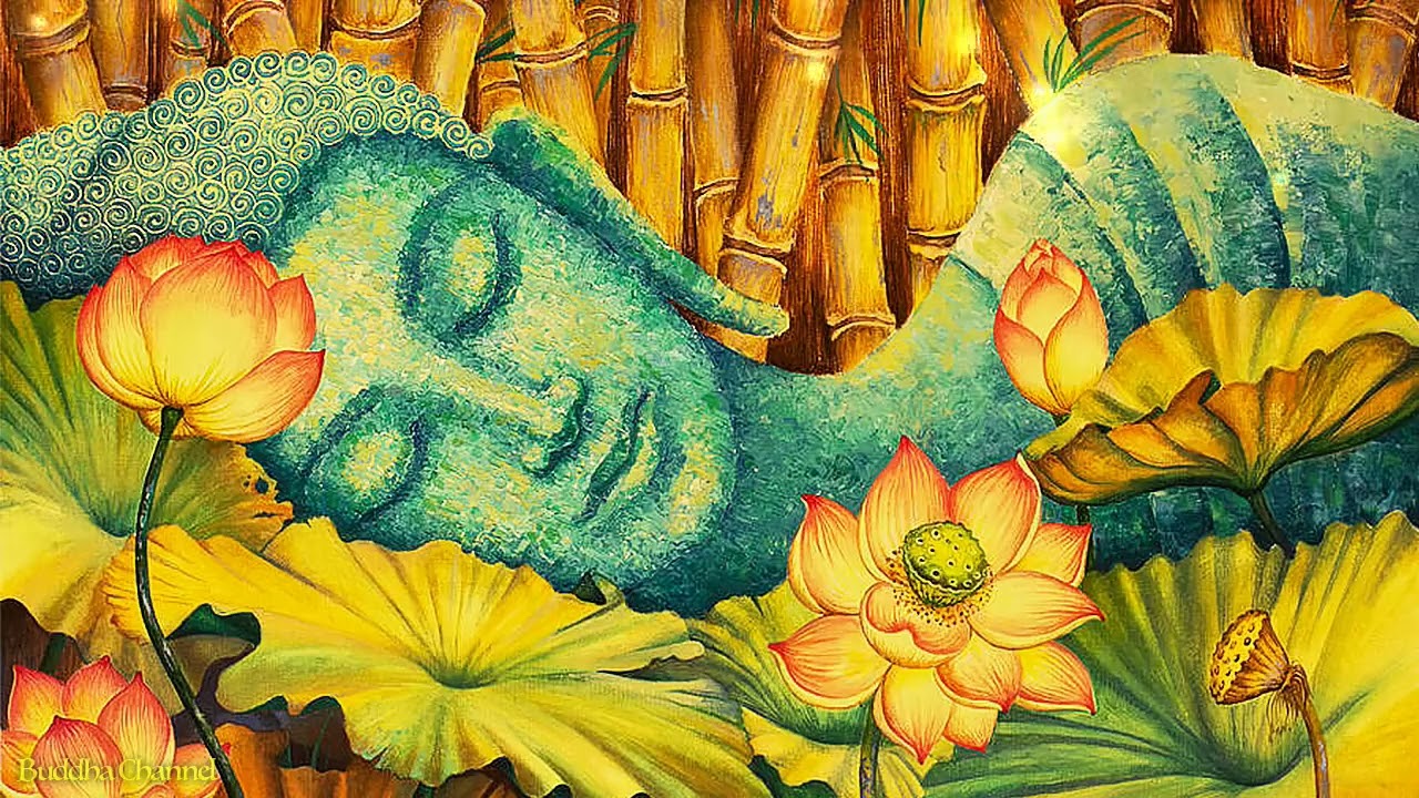 ♫ BUDDHA MUSIC ★ The Best of Imee Ooi ★ 2 HOUR Playlist of Buddha Mantra Music   Buddhist Music