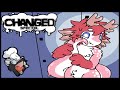November Update! New Transfurs! | Changed: Special Edition (WIP Part 14)