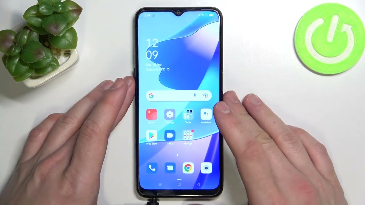 Oppo Mobile Ka Headphone atelieryuwa.ciao.jp