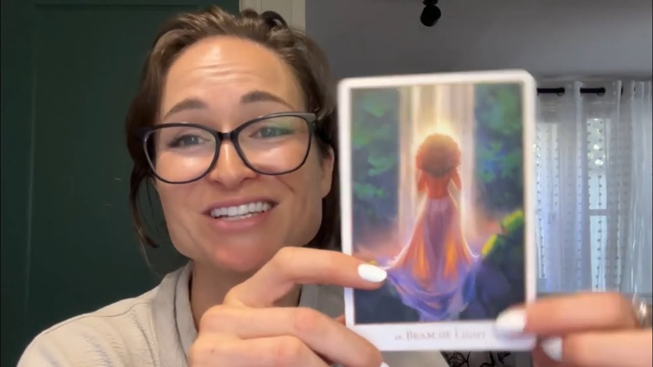 The TRUTH they wish they could say...you saw the REAL them.