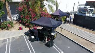 Taqueria La Mexicana #5 Catering Services