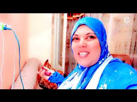 علو في حسكم هاتو ماعندكم برضو انا عمكم بعرف اكيف