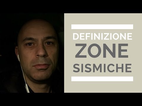 Video: Zone Anomale Della Regione Di Voronezh - Visualizzazione Alternativa