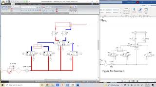 MET230L U1 Lab2 Ex2 Automation Studio E7