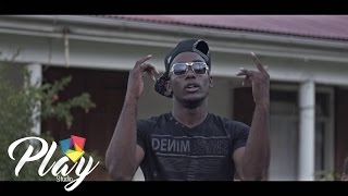 Co Unist - Paradis Ou Lenfè Clip