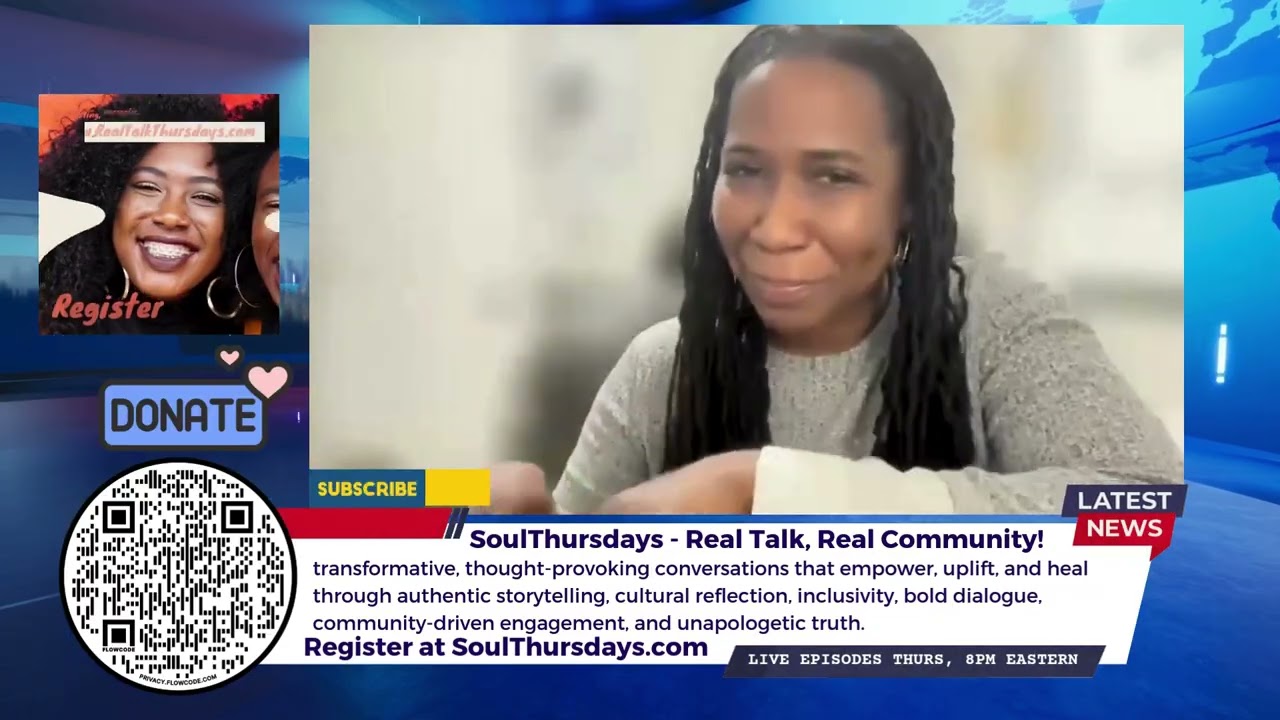 Boycotts, Buy-Ins, and Better Business + New Episode Published, The Discipline Dilemma