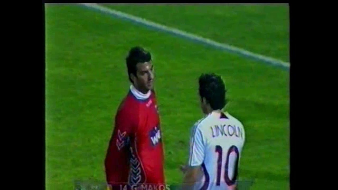 Panionios 0-3 Galatasaray (29.11.2007)