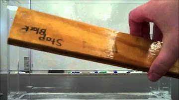 klik - Informative - Why Boats don