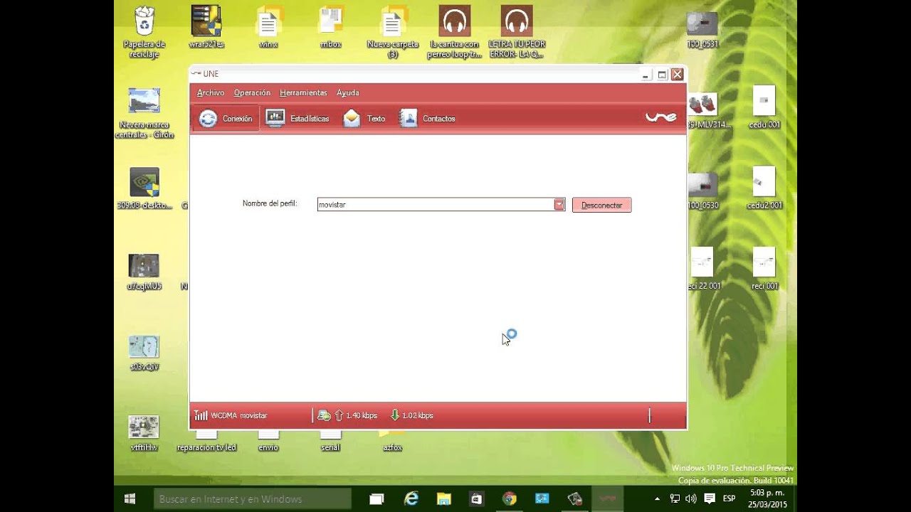DRIVER FOR HUAWEI E156B HUAWEI E156B DOWNLOAD DRIVERS