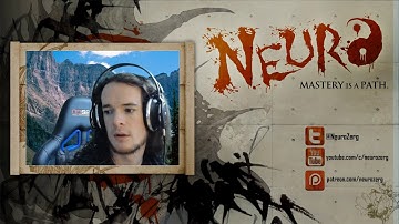 Coaching TBO ZvP and ZvT Macro