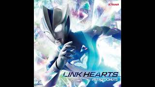 Ultraman Teo Soundtrack Mini - 14. Hakai to Moui 2