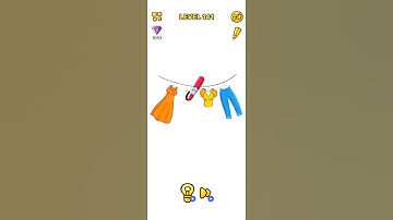Tricky Line Gameplay All Levels iOS, Android Walkthrough Mobile Game #Shorts