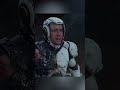 💔🤖 "PACIFIC RIM: Gipsy Danger FALLS – 'For Mankind... For Home'" 🌊🔥