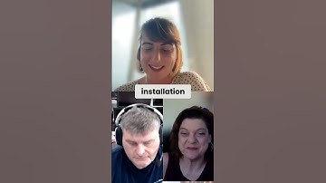 Quantum Computing Breakthrough: Unveiling the New Pascal System #shorts