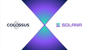 Institutional Hub - Solana