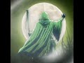 #capcut#rasulullahsaw #nabimuhammadﷺ#storywa #beranda#edits#alightmotion #fyp#pecintarosulullahsaw