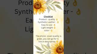 oppo k10 4g phone cover/ leather phone cover/ mobile cover #meesho#oppo