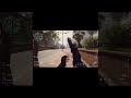 लूट भी मिली और किल्स भी! Delta Force Extraction Mode महा-मुकाबला! 💰 #short