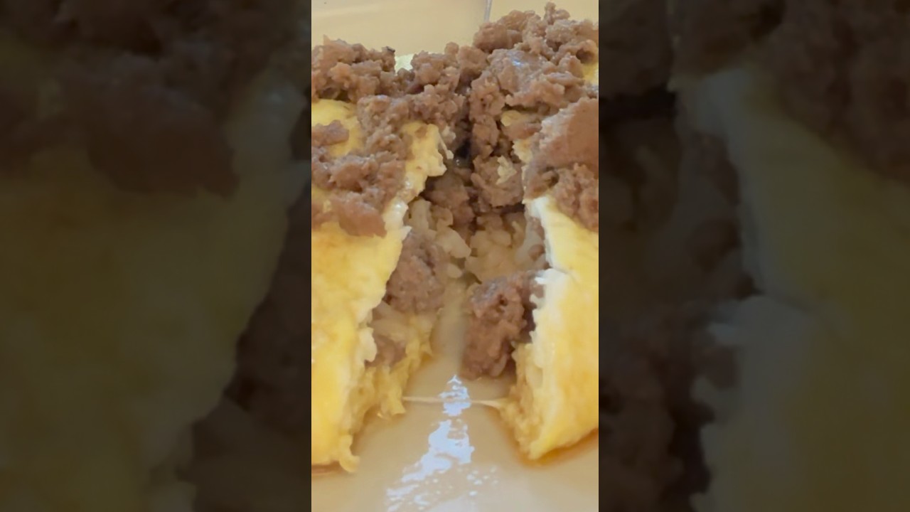 Trying out a local hole in the wall restaurant in Gainesville and we liked it! 