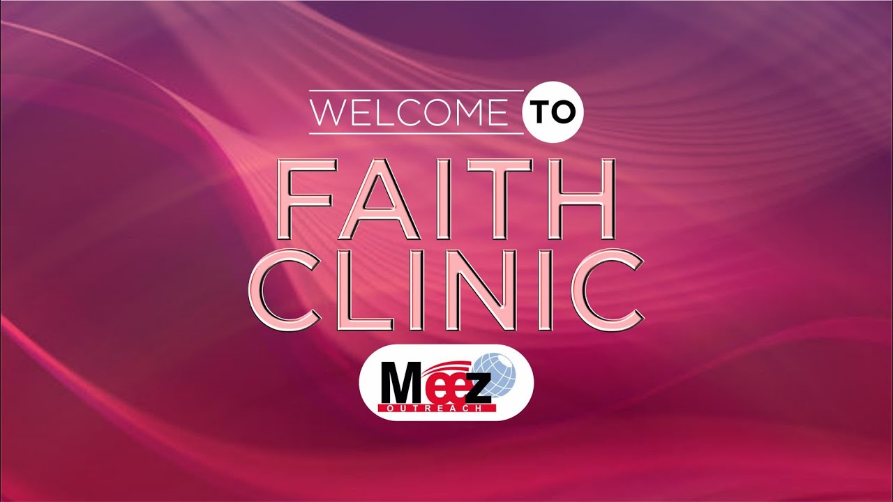 LIVING IN THE REALM OF SUPERNATURAL VICTORY || BIBLE STUDY || 8TH NOV 2023