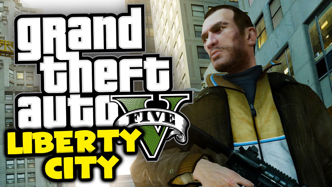 easter egg da lua - gta liberty city stories 