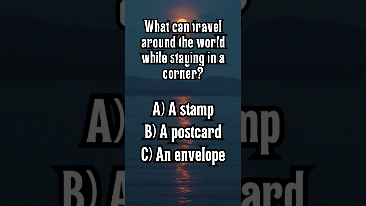 Join the adventure, sharpen your mind.💡🔍 