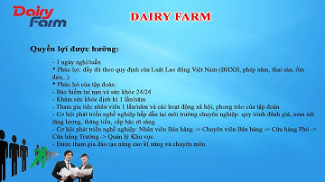 Việc làm Bà Rịa - Vũng Tàu Nhân Viên Bán hàng (Guardian Vũng Tàu)