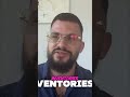 Viral AI Car Buying: $4200 Saved! #shorts