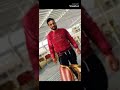 مهرجان محمد يوسف النسر 