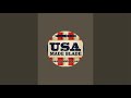 Thirsty Thursday Night Live with USA Made Blade