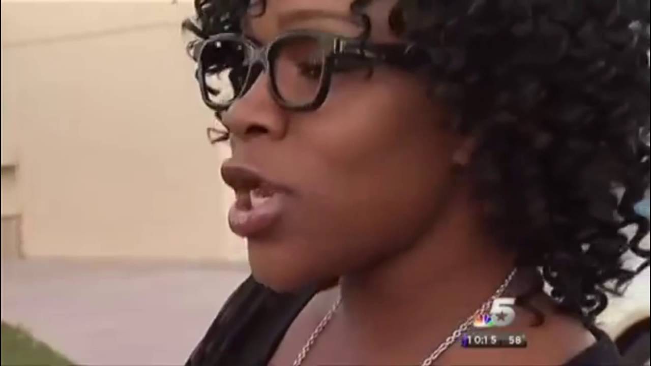 iPad Sold At  Gas Station Was Actually A Fake