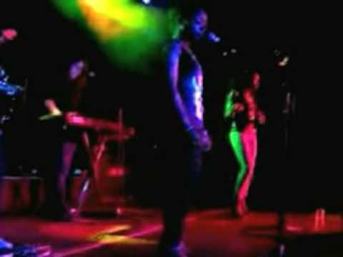 Access to Music ATOM Live National Festival, Birmi...