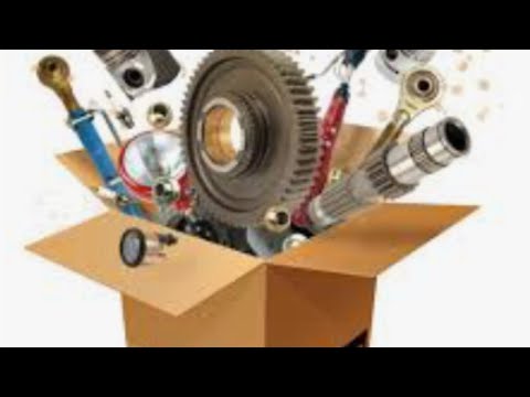 dodge-oem-parts-who-has-a-hookup???