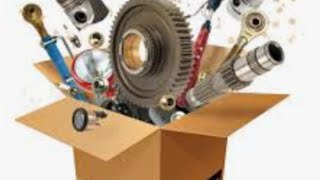 Dodge OEM Parts who has a hookup