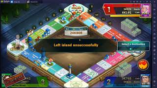 Miracle Dice ZingPlay - PC screenshot 3