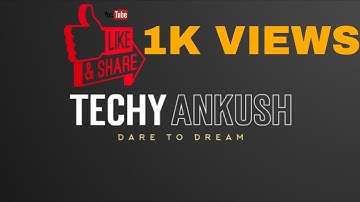 How To Create Sequences In Snowflake | 1k Views