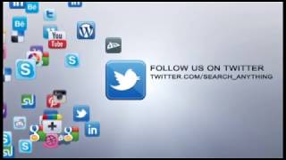 All in One | SearchAnything screenshot 5