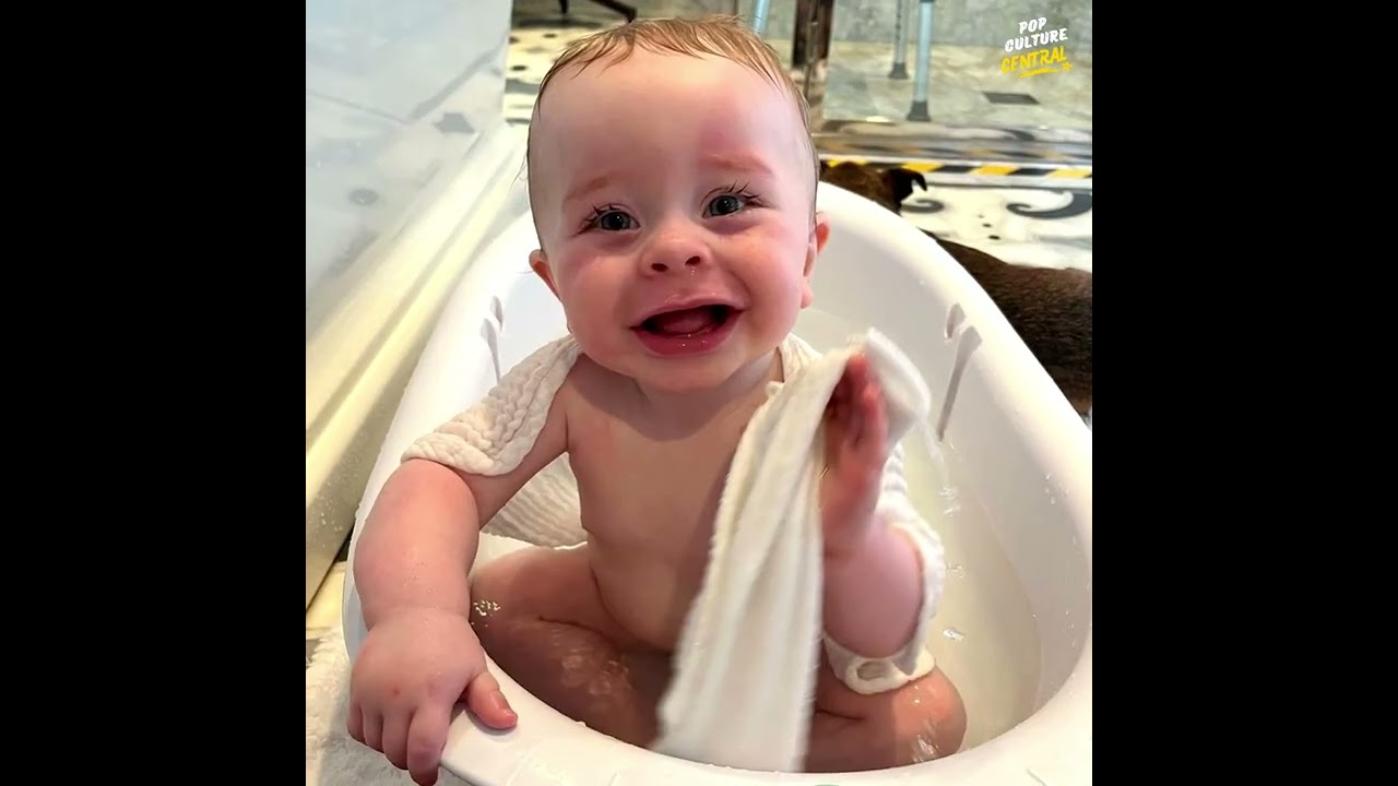 KELLY OSBOURNE and SID WILSON Engaged at OZZY’s Final Show!