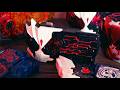 アークライダー 変身・必殺技【仮面ライダーゼロワン】/Ark Rider Collection | KamenRider Zero-One
