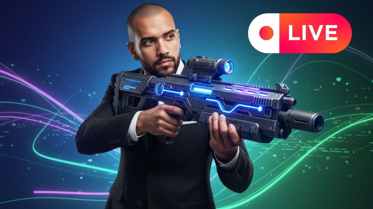 primeiro subday do ano - !code !pix !membro - YouTube