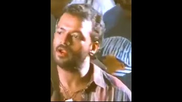 jayasurya mass scene 🔥 birthday spcl video💕