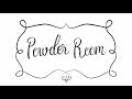 5 styles to transform your powder room 5 styles to transform your powder room