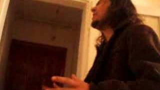 hakiki tual cebecide